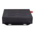 IconBIT DS2